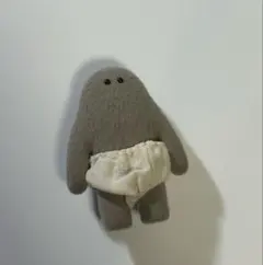 2026年最新】おぱんつ君キーホルダーの人気アイテム - メルカリ