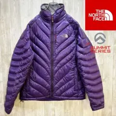2026年最新】north faceサミットシリーズの人気アイテム - メルカリ