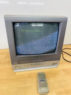 2026年最新】VT-14GH10の人気アイテム - メルカリ