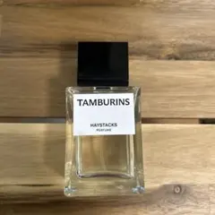 2026年最新】haystacksの人気アイテム - メルカリ