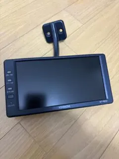 2026年最新】ICHIKOH ST-900の人気アイテム - メルカリ