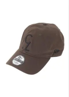 2026年最新】clane キャップの人気アイテム - メルカリ