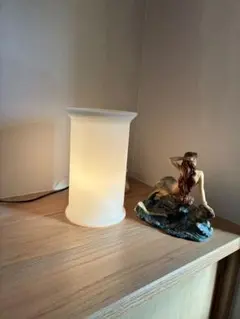 2026年最新】スペースエイジ テーブルの人気アイテム - メルカリ