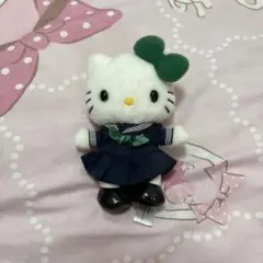 2026年最新】常盤木 キティの人気アイテム - メルカリ