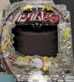 2026年最新】パチンコ セル 無加工の人気アイテム - メルカリ