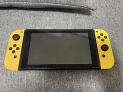 2026年最新】ピカブイ switchの人気アイテム - メルカリ