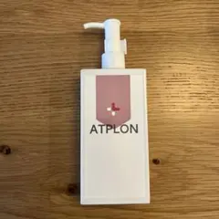 2026年最新】アトピロン オイルソープの人気アイテム - メルカリ