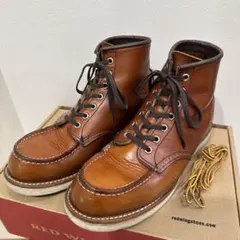 2026年最新】875 オロレガシーの人気アイテム - メルカリ