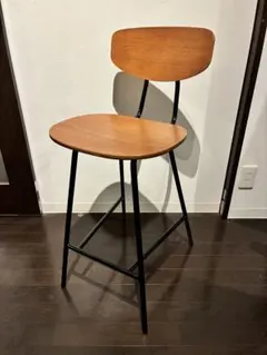 2026年最新】unico ダイニングチェアの人気アイテム - メルカリ