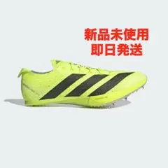 2026年最新】プライムSp3 26の人気アイテム - メルカリ