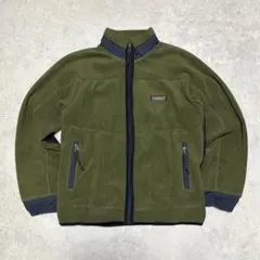 2026年最新】初期 HYSTERIC GLAMOURの人気アイテム - メルカリ