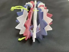 2026年最新】NATAL BONBONERO ND ver.の人気アイテム - メルカリ