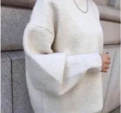 2026年最新】マチャット ブークレの人気アイテム - メルカリ