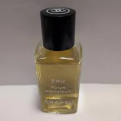 2026年最新】シャネル プール ムッシュの人気アイテム - メルカリ