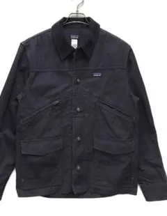 2026年最新】パタゴニア ヌエボの人気アイテム - メルカリ