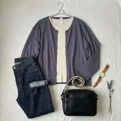 2026年最新】Basco カーディガンの人気アイテム - メルカリ