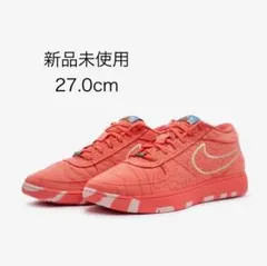 2026年最新】nike book1 ブック1の人気アイテム - メルカリ