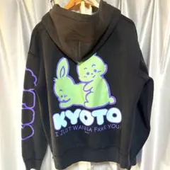 2026年最新】fr2 パーカー 撫子の人気アイテム - メルカリ