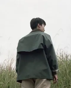 2026年最新】bloom&branch バブアーの人気アイテム - メルカリ