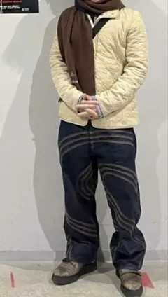 2026年最新】キャピタル kapital デニムジャケットの人気アイテム