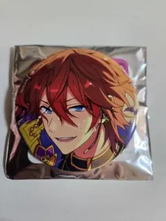 2026年最新】天城燐音 缶バッジ マトリックスの人気アイテム - メルカリ