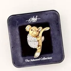 2026年最新】attwood SAWYERの人気アイテム - メルカリ