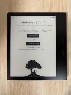 2026年最新】kindle oasis 10世代の人気アイテム - メルカリ