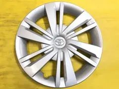 2026年最新】トヨタ純正ホイールキャップ14インチの人気アイテム