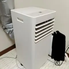 2026年最新】IPP‐2224Sの人気アイテム - メルカリ