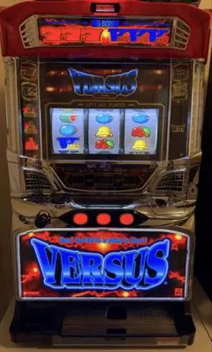 2026年最新】バーサス 実機の人気アイテム - メルカリ