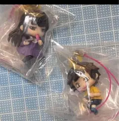 2026年最新】ハイスコアガール フィギュアの人気アイテム - メルカリ