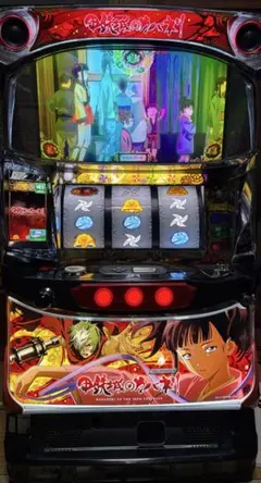 m99120047638_1.jpg?1771865199