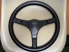 2026年最新】イタルボランテ フォーメルの人気アイテム - メルカリ