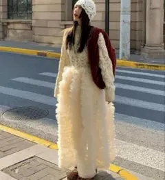 2026年最新】bibiy スカートの人気アイテム - メルカリ