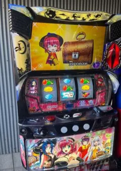 2026年最新】マジハロ8 実機の人気アイテム - メルカリ