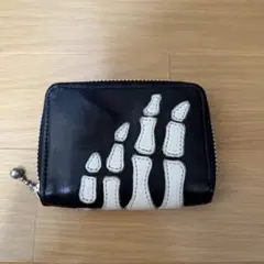 2026年最新】kapital 財布の人気アイテム - メルカリ