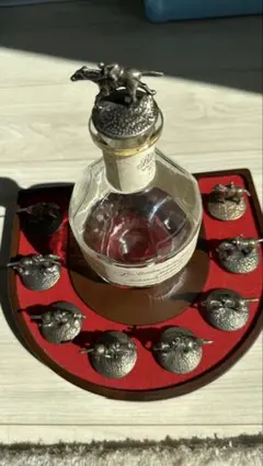 2026年最新】ブラントン 台座の人気アイテム - メルカリ