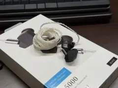 2026年最新】a5000 finalの人気アイテム - メルカリ