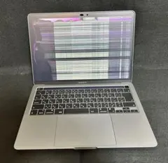 2026年最新】macbook pro m1 ジャンクの人気アイテム - メルカリ