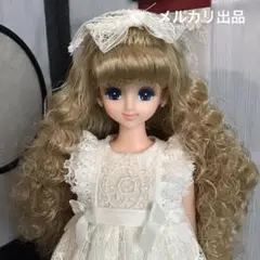 2026年最新】リカちゃんキャッスル バレンタイン リカちゃんの人気