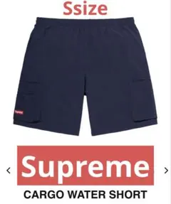 2026年最新】supreme 水着の人気アイテム - メルカリ