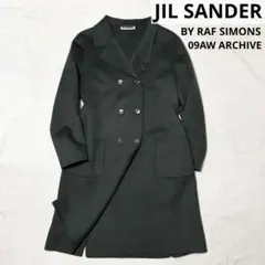 2026年最新】JIL SANDER Raf Simonsの人気アイテム - メルカリ