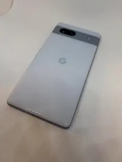 2026年最新】google pixel7a ジャンクの人気アイテム - メルカリ
