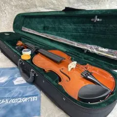 2026年最新】ヴァイオリン 弓 4/4の人気アイテム - メルカリ