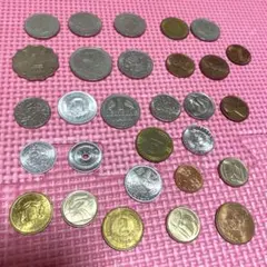 2026年最新】古銭 まとめての人気アイテム - メルカリ
