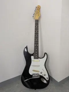 2026年最新】g&l s-500 ギターの人気アイテム - メルカリ