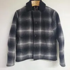 2026年最新】rats ラッツ pコートの人気アイテム - メルカリ