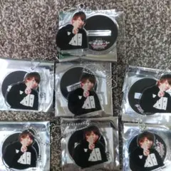 2026年最新】天才キヨのイケイケアクリルキーホルダーの人気アイテム