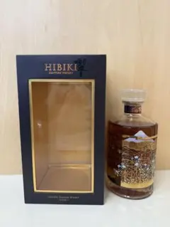 2026年最新】響17年 箱の人気アイテム - メルカリ