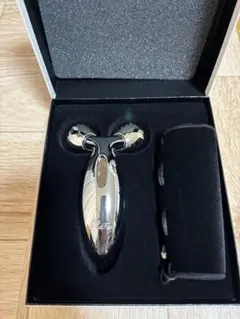 2026年最新】リファ カラット PEC-L1706の人気アイテム - メルカリ